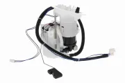 Kraftstoff-Fördereinheit VEMO V10-09-1271