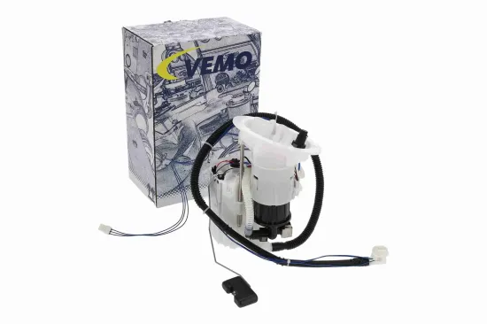 Kraftstoff-Fördereinheit VEMO V10-09-1271 Bild Kraftstoff-Fördereinheit VEMO V10-09-1271