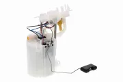 Kraftstoff-Fördereinheit VEMO V10-09-1273