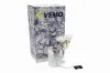 Kraftstoff-Fördereinheit VEMO V10-09-1273 Bild Kraftstoff-Fördereinheit VEMO V10-09-1273