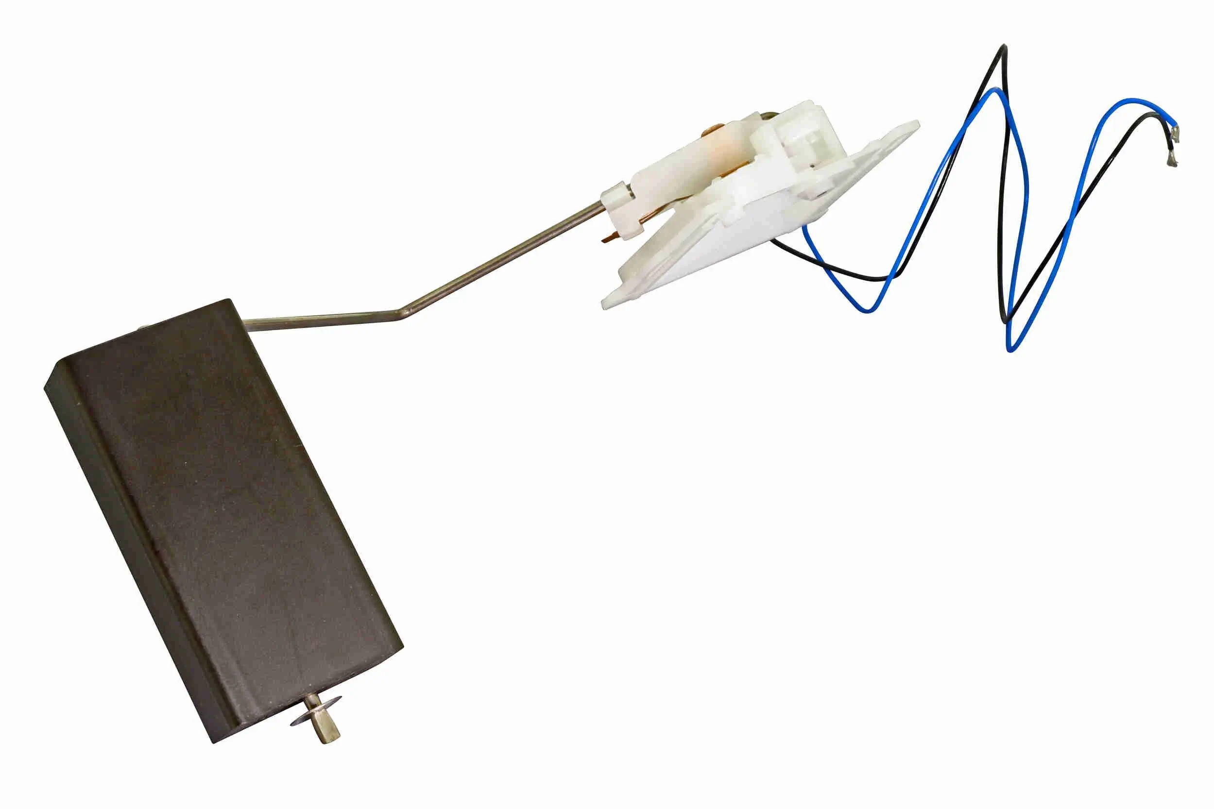 Sensor, Kraftstoffvorrat VEMO V10-09-1275