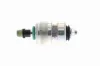 Abstellvorrichtung, Einspritzanlage 12 V VEMO V10-09-1277 Bild Abstellvorrichtung, Einspritzanlage 12 V VEMO V10-09-1277