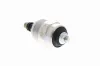 Abstellvorrichtung, Einspritzanlage 12 V VEMO V10-09-1277 Bild Abstellvorrichtung, Einspritzanlage 12 V VEMO V10-09-1277