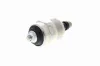 Abstellvorrichtung, Einspritzanlage 12 V VEMO V10-09-1277 Bild Abstellvorrichtung, Einspritzanlage 12 V VEMO V10-09-1277