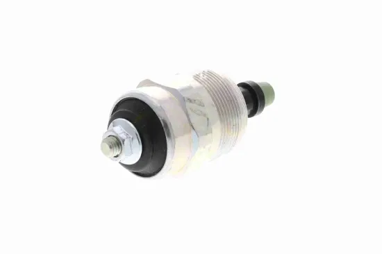Abstellvorrichtung, Einspritzanlage 12 V VEMO V10-09-1277 Bild Abstellvorrichtung, Einspritzanlage 12 V VEMO V10-09-1277