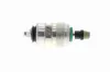 Abstellvorrichtung, Einspritzanlage 12 V VEMO V10-09-1277 Bild Abstellvorrichtung, Einspritzanlage 12 V VEMO V10-09-1277