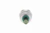 Abstellvorrichtung, Einspritzanlage 12 V VEMO V10-09-1277 Bild Abstellvorrichtung, Einspritzanlage 12 V VEMO V10-09-1277