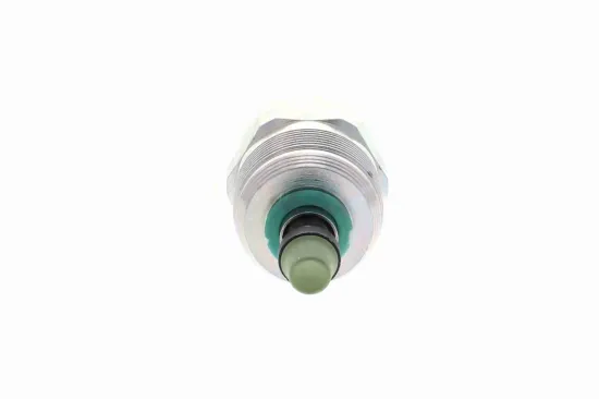 Abstellvorrichtung, Einspritzanlage 12 V VEMO V10-09-1277 Bild Abstellvorrichtung, Einspritzanlage 12 V VEMO V10-09-1277