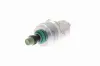 Abstellvorrichtung, Einspritzanlage 12 V VEMO V10-09-1277 Bild Abstellvorrichtung, Einspritzanlage 12 V VEMO V10-09-1277