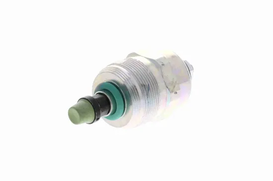Abstellvorrichtung, Einspritzanlage 12 V VEMO V10-09-1277 Bild Abstellvorrichtung, Einspritzanlage 12 V VEMO V10-09-1277