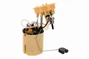 Kraftstoff-Fördereinheit VEMO V10-09-1280