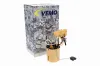 Kraftstoff-Fördereinheit VEMO V10-09-1280 Bild Kraftstoff-Fördereinheit VEMO V10-09-1280