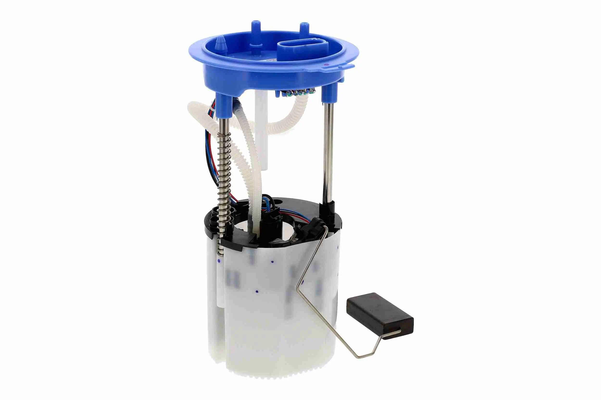 Kraftstoff-Fördereinheit VEMO V10-09-1283