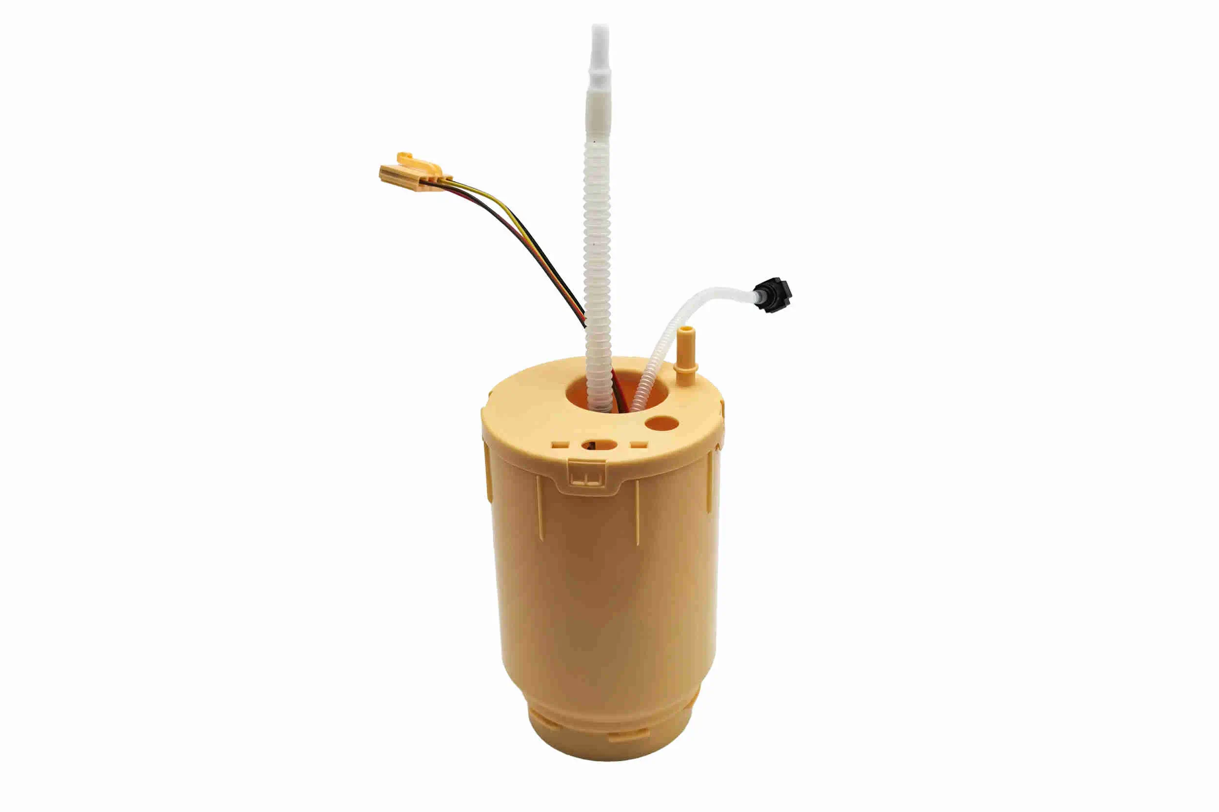 Kraftstoff-Fördereinheit VEMO V10-09-1284