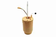 Kraftstoff-Fördereinheit VEMO V10-09-1284