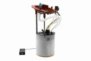 Kraftstoff-Fördereinheit VEMO V10-09-1292
