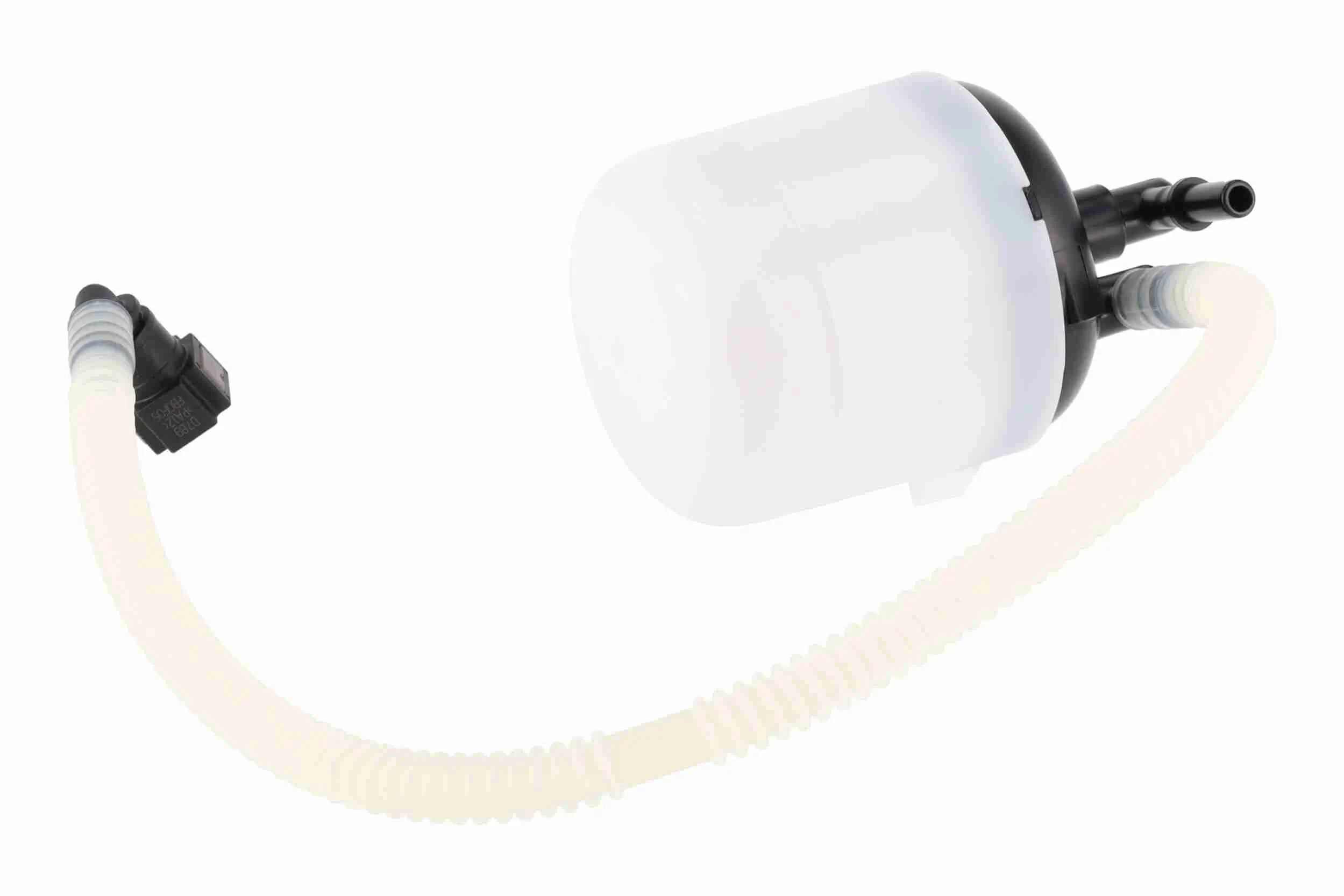 Kraftstofffilter VEMO V10-09-1332
