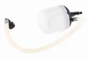 Kraftstofffilter VEMO V10-09-1332