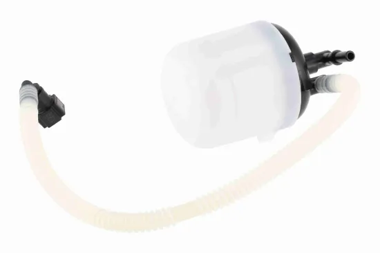 Kraftstofffilter VEMO V10-09-1332 Bild Kraftstofffilter VEMO V10-09-1332