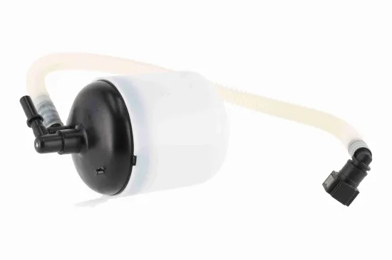 Kraftstofffilter VEMO V10-09-1332 Bild Kraftstofffilter VEMO V10-09-1332