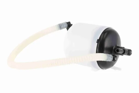 Kraftstofffilter VEMO V10-09-1332 Bild Kraftstofffilter VEMO V10-09-1332