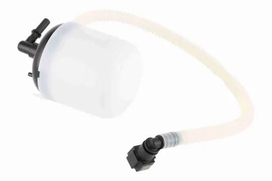 Kraftstofffilter VEMO V10-09-1332 Bild Kraftstofffilter VEMO V10-09-1332