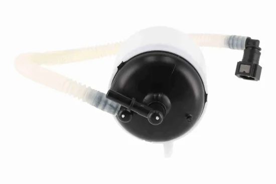 Kraftstofffilter VEMO V10-09-1332 Bild Kraftstofffilter VEMO V10-09-1332