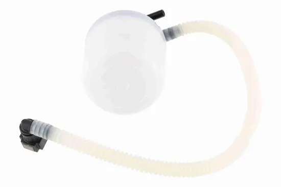 Kraftstofffilter VEMO V10-09-1332 Bild Kraftstofffilter VEMO V10-09-1332