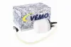 Kraftstofffilter VEMO V10-09-1332 Bild Kraftstofffilter VEMO V10-09-1332