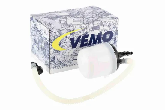 Kraftstofffilter VEMO V10-09-1332 Bild Kraftstofffilter VEMO V10-09-1332