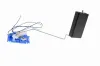 Sensor, Kraftstoffvorrat VEMO V10-09-1334 Bild Sensor, Kraftstoffvorrat VEMO V10-09-1334