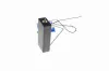 Sensor, Kraftstoffvorrat VEMO V10-09-1334 Bild Sensor, Kraftstoffvorrat VEMO V10-09-1334