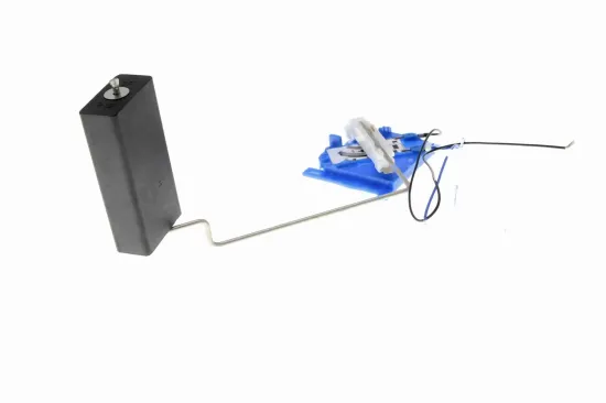 Sensor, Kraftstoffvorrat VEMO V10-09-1334 Bild Sensor, Kraftstoffvorrat VEMO V10-09-1334