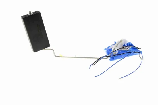 Sensor, Kraftstoffvorrat VEMO V10-09-1334 Bild Sensor, Kraftstoffvorrat VEMO V10-09-1334