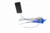 Sensor, Kraftstoffvorrat VEMO V10-09-1334 Bild Sensor, Kraftstoffvorrat VEMO V10-09-1334