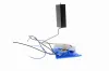 Sensor, Kraftstoffvorrat VEMO V10-09-1334 Bild Sensor, Kraftstoffvorrat VEMO V10-09-1334