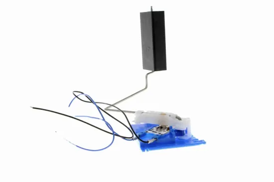 Sensor, Kraftstoffvorrat VEMO V10-09-1334 Bild Sensor, Kraftstoffvorrat VEMO V10-09-1334