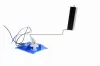 Sensor, Kraftstoffvorrat VEMO V10-09-1334 Bild Sensor, Kraftstoffvorrat VEMO V10-09-1334