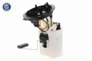 Kraftstoff-Fördereinheit VEMO V10-09-1337