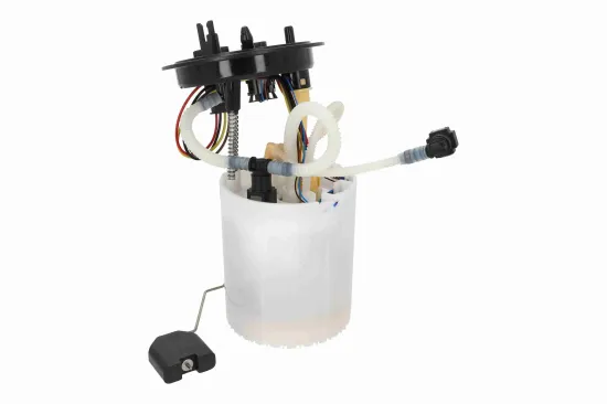 Kraftstoff-Fördereinheit VEMO V10-09-1337 Bild Kraftstoff-Fördereinheit VEMO V10-09-1337