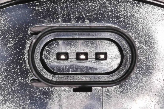 Kraftstoff-Fördereinheit VEMO V10-09-1337 Bild Kraftstoff-Fördereinheit VEMO V10-09-1337