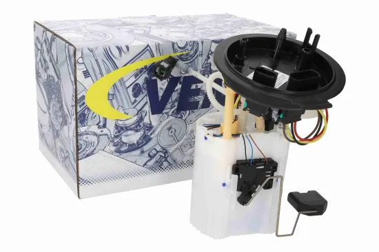 Kraftstoff-Fördereinheit VEMO V10-09-1337 Bild Kraftstoff-Fördereinheit VEMO V10-09-1337