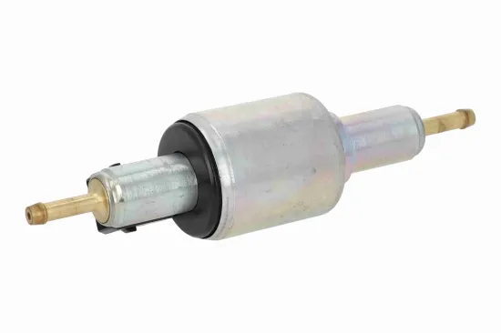 Kraftstoffpumpe VEMO V10-09-1338 Bild Kraftstoffpumpe VEMO V10-09-1338