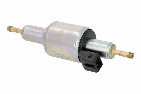 Kraftstoffpumpe VEMO V10-09-1338 Bild Kraftstoffpumpe VEMO V10-09-1338