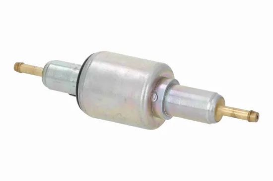 Kraftstoffpumpe VEMO V10-09-1338 Bild Kraftstoffpumpe VEMO V10-09-1338