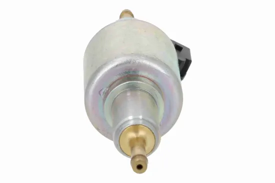 Kraftstoffpumpe VEMO V10-09-1338 Bild Kraftstoffpumpe VEMO V10-09-1338