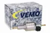 Kraftstoffpumpe VEMO V10-09-1338 Bild Kraftstoffpumpe VEMO V10-09-1338