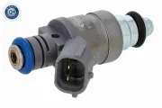 Einspritzventil VEMO V10-11-0002