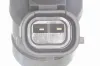 Einspritzventil VEMO V10-11-0002 Bild Einspritzventil VEMO V10-11-0002