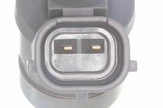 Einspritzventil VEMO V10-11-0002 Bild Einspritzventil VEMO V10-11-0002